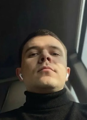 Павел