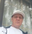 Дмитрий-царь
