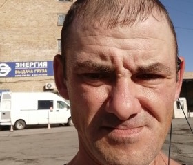 Иван, 41 год, Владивосток