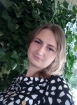 Наталья, 36 лет, Севастополь