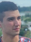 Андрей, 23 года, Кострома