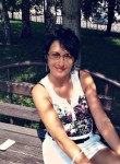 Ольга, 51 год, Кемерово