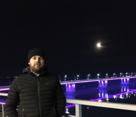 Иван, 36 лет, Рубцовск