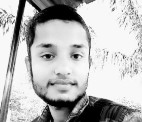 Raj, 23 года, Allahabad