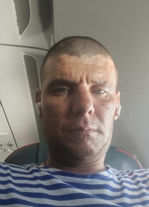 Денис