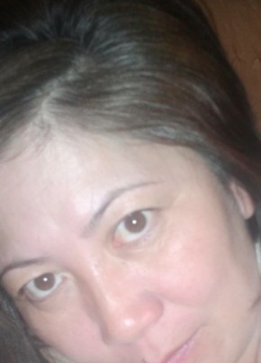 Сания, 43, Россия, Саракташ