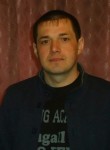 Иван, 37 лет, Чебоксары