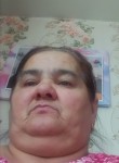 Mariya, 58  , Balagansk
