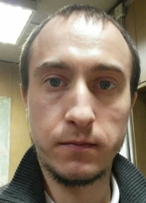 Моська из Санкт-Петербурга 38 лет
