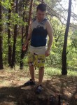 Алексей, 31 год, Київ