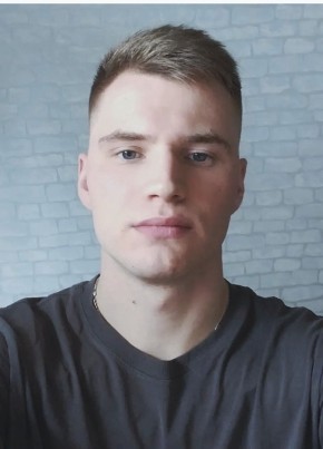 aleskandr, 28, Finland, Turku