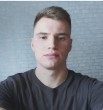 aleskandr