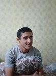 Oyatullo, 18  , Dushanbe