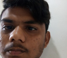 Anil Perry, 18 лет, Ahmedabad