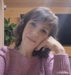 Валентина