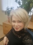 Елена, 44 года, Зеленодольск