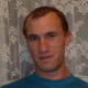 Сергей, 49 - 2