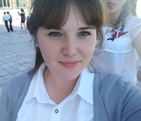 Светлана, 26 лет, Верхний Уфалей
