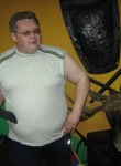 Михаил, 34 года