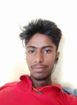 Munna yadav, 18 лет, Lucknow