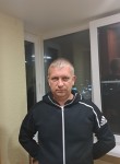 Sergey, 41  , Smolensk