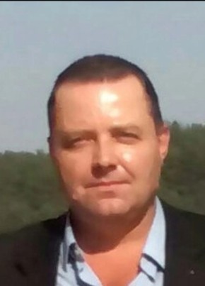 Юрий