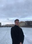 Роман, 21 год, Петрозаводск