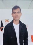 Umesh k r, 22 года, Kathmandu