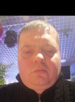 Valeriy, 32, Novotroitsk