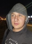 Artem Utochkin - Магнитогорск