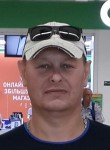 Дмитрий, 53 года, Словянськ