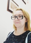 Надин - Тюмень