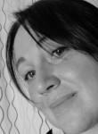 Oksana, 41, Moscow