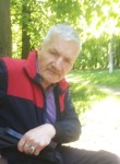 Валерий, 60 лет, Москва