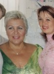 Alisa, 59  , Horlivka