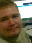Дмитрий, 33 года