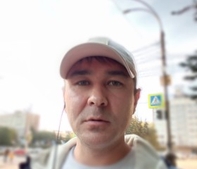 Рустам, 36 лет, Челябинск