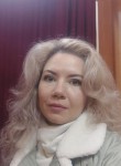 Юлия, 44 года, Геленджик