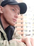 Виталий, 27, Ставрополь, ищу: Девушку  от 18  до 36 