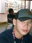 Jose, 25 лет, Bucaramanga