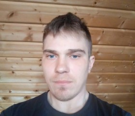 Гоша, 33 года, Норильск