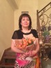 Ирина, 62 - Только Я Фотография 3