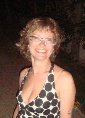 Анна, 56, Россия, Москва