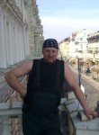 Александр, 46 лет, Vilniaus miestas
