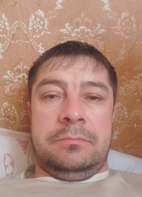 БАРИС, 39, Россия, Энгельс