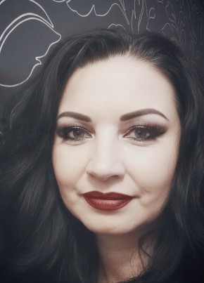 Alina, 55, Russia, Mikhaylovka (Volgograd)