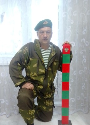 Дмитрий, 44, Россия, Алексеевская (Волгоградская обл.)