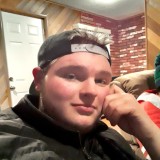 Devon, 24  , Cranston