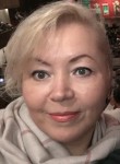 Katrin, 48  , Saint Petersburg
