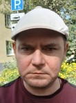 Vasiliy, 41, Nizhniy Novgorod